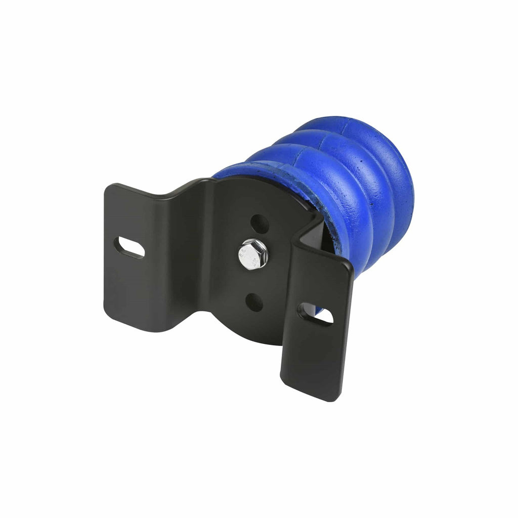 Supersprings SSR-623-40 SumoSprings for Select Lexus GX460, Lexus GX470, Lexus LX470, Suzuki Jimny, Toyota 4Runner, Toyota FJ Cruiser, Toyota Sequoia
