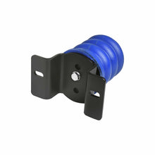 Load image into Gallery viewer, Supersprings SSR-623-40 SumoSprings for Select Lexus GX460, Lexus GX470, Lexus LX470, Suzuki Jimny, Toyota 4Runner, Toyota FJ Cruiser, Toyota Sequoia