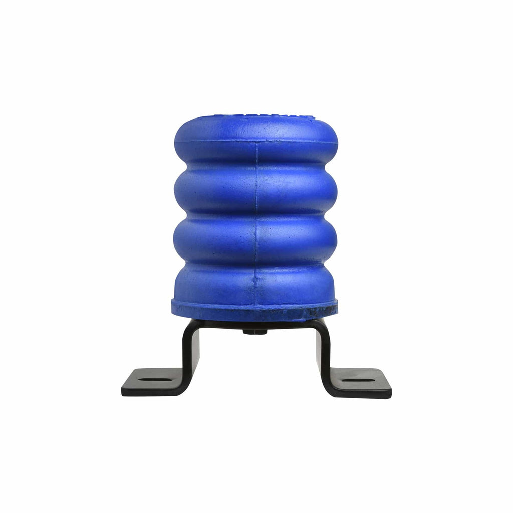 Supersprings SSR-623-40 SumoSprings for Select Lexus GX460, Lexus GX470, Lexus LX470, Suzuki Jimny, Toyota 4Runner, Toyota FJ Cruiser, Toyota Sequoia
