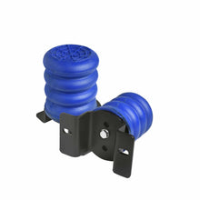 Load image into Gallery viewer, Supersprings SSR-623-40 SumoSprings for Select Lexus GX460, Lexus GX470, Lexus LX470, Suzuki Jimny, Toyota 4Runner, Toyota FJ Cruiser, Toyota Sequoia
