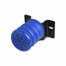 Load image into Gallery viewer, Supersprings SSR-623-40 SumoSprings for Select Lexus GX460, Lexus GX470, Lexus LX470, Suzuki Jimny, Toyota 4Runner, Toyota FJ Cruiser, Toyota Sequoia