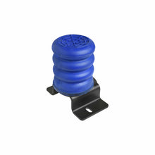 Load image into Gallery viewer, Supersprings SSR-623-40 SumoSprings for Select Lexus GX460, Lexus GX470, Lexus LX470, Suzuki Jimny, Toyota 4Runner, Toyota FJ Cruiser, Toyota Sequoia