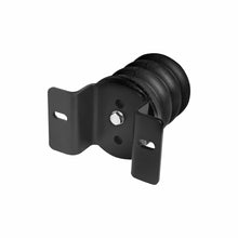 Load image into Gallery viewer, Supersprings SSR-623-47 SumoSprings for Select Lexus GX460, Lexus GX470, Lexus LX470, Toyota 4Runner, Toyota FJ Cruiser, Toyota Sequoia