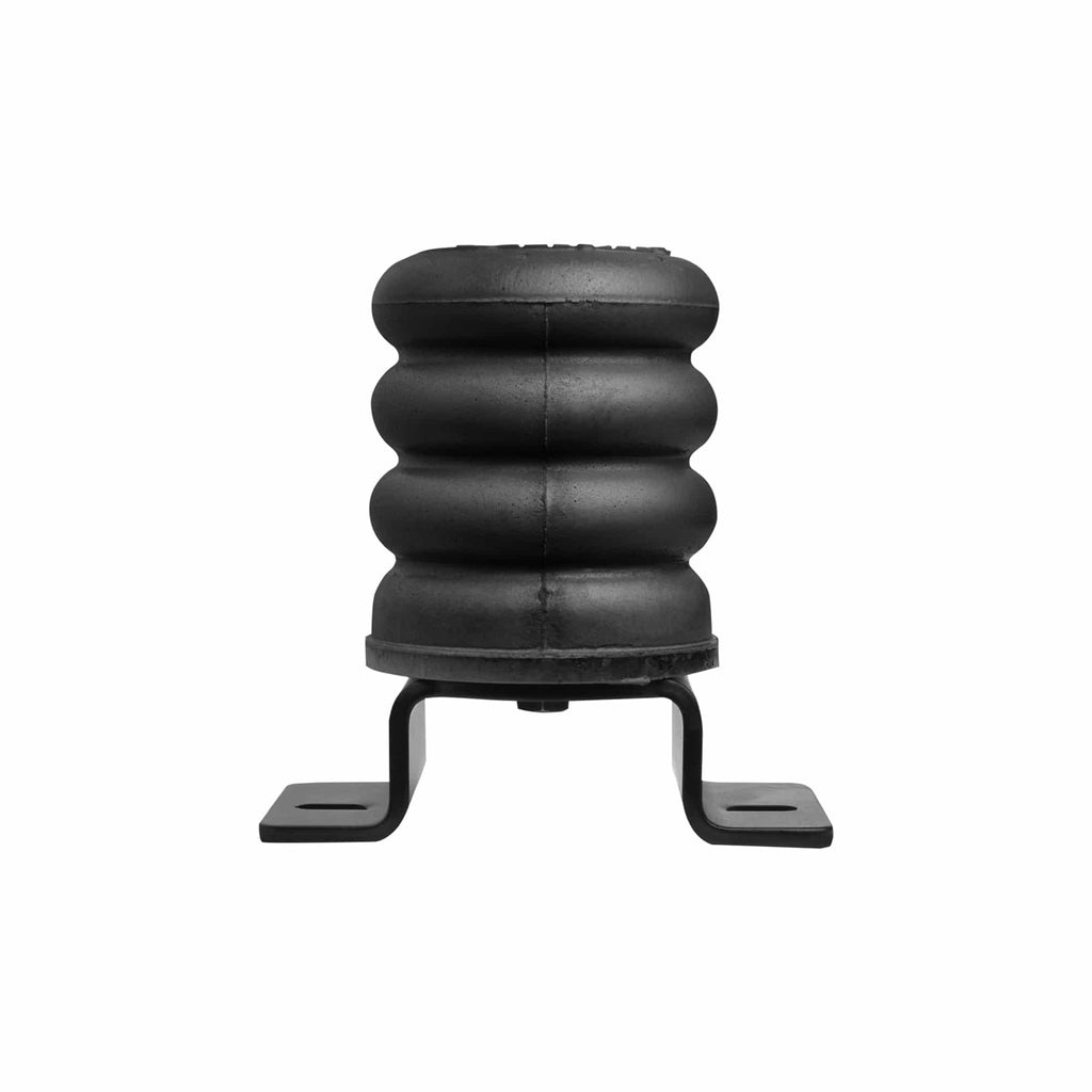 Supersprings SSR-623-47 SumoSprings for Select Lexus GX460, Lexus GX470, Lexus LX470, Toyota 4Runner, Toyota FJ Cruiser, Toyota Sequoia