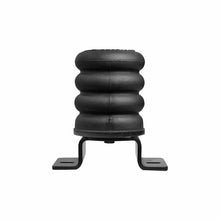 Load image into Gallery viewer, Supersprings SSR-623-47 SumoSprings for Select Lexus GX460, Lexus GX470, Lexus LX470, Toyota 4Runner, Toyota FJ Cruiser, Toyota Sequoia