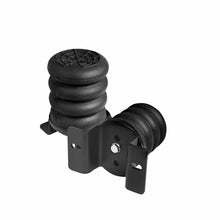 Load image into Gallery viewer, Supersprings SSR-623-47 SumoSprings for Select Lexus GX460, Lexus GX470, Lexus LX470, Toyota 4Runner, Toyota FJ Cruiser, Toyota Sequoia