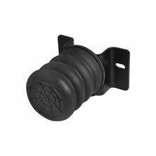 Load image into Gallery viewer, Supersprings SSR-623-47 SumoSprings for Select Lexus GX460, Lexus GX470, Lexus LX470, Toyota 4Runner, Toyota FJ Cruiser, Toyota Sequoia