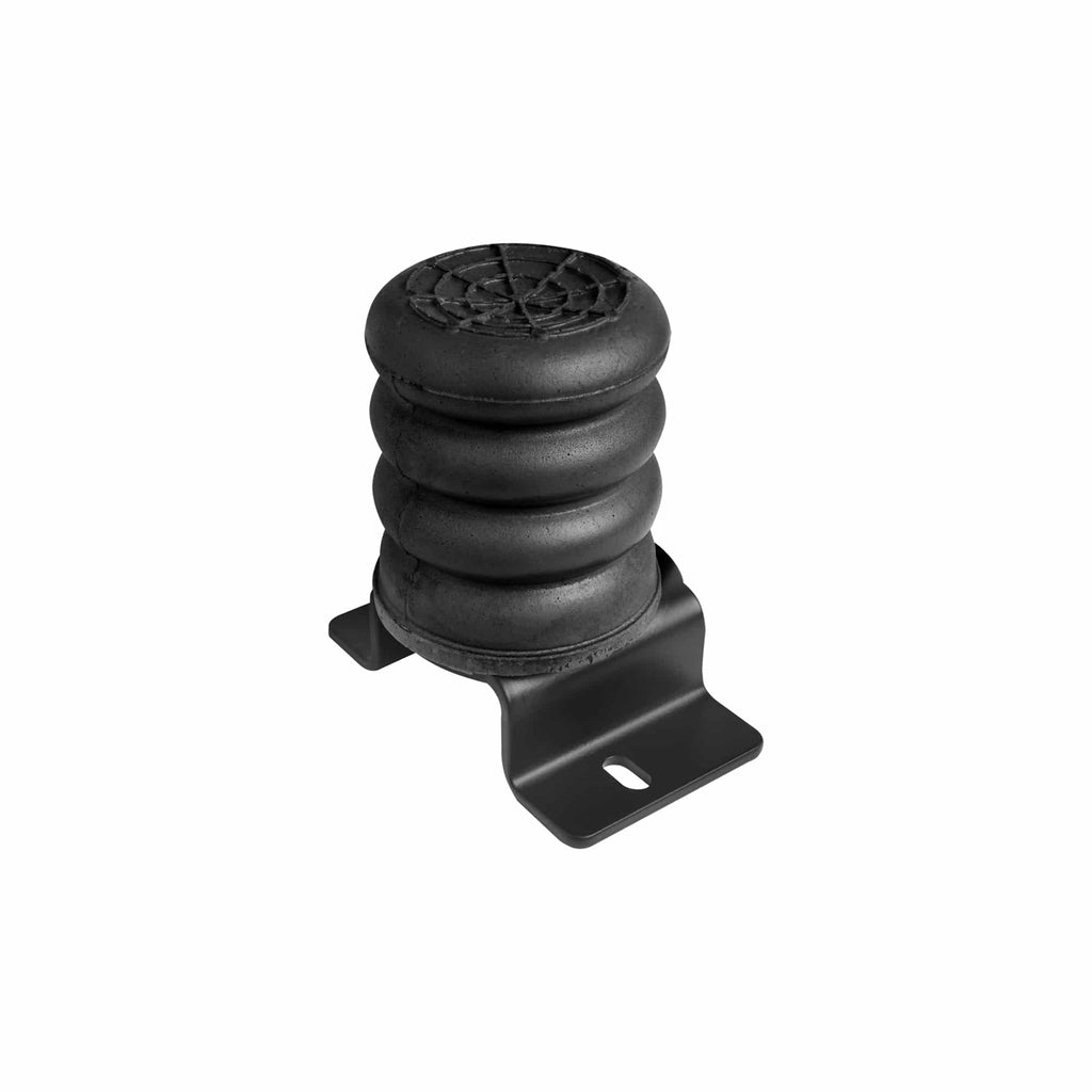 Supersprings SSR-623-47 SumoSprings for Select Lexus GX460, Lexus GX470, Lexus LX470, Toyota 4Runner, Toyota FJ Cruiser, Toyota Sequoia