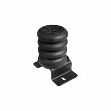 Load image into Gallery viewer, Supersprings SSR-623-47 SumoSprings for Select Lexus GX460, Lexus GX470, Lexus LX470, Toyota 4Runner, Toyota FJ Cruiser, Toyota Sequoia