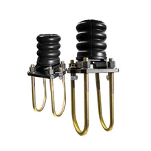 Load image into Gallery viewer, Supersprings SSR-624-47 SumoSprings for Select Chevrolet Colorado, GMC Canyon, Toyota Tacoma