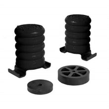 Load image into Gallery viewer, Supersprings SSR-627-47 SumoSprings for Select Nissan Frontier, Toyota Hilux, Toyota Tacoma