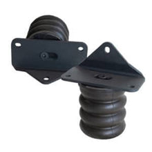 Load image into Gallery viewer, Supersprings SSR-629-47 SumoSprings for Select Lexus LX570, Toyota Land Cruiser