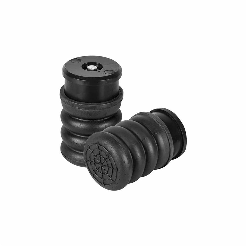 Supersprings SSR-701-40 SumoSprings