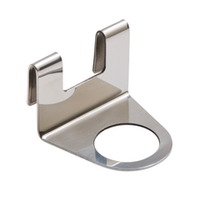 Load image into Gallery viewer, SeaSucker BA0010 Window Cable Anchor