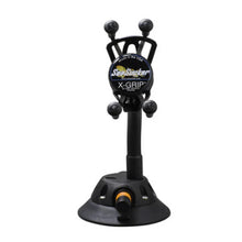 Load image into Gallery viewer, SeaSucker EL6013B-6 Flex-X Phone Mount (Black)