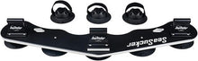 Load image into Gallery viewer, SeaSucker MK1077 Bomber 3-Bike Carrier