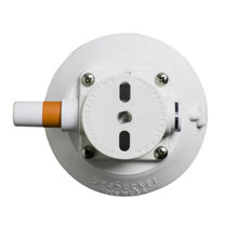 Load image into Gallery viewer, SeaSucker VM1001W-6 Vacuum Mounts 4.5&quot; SeaSucker (White)