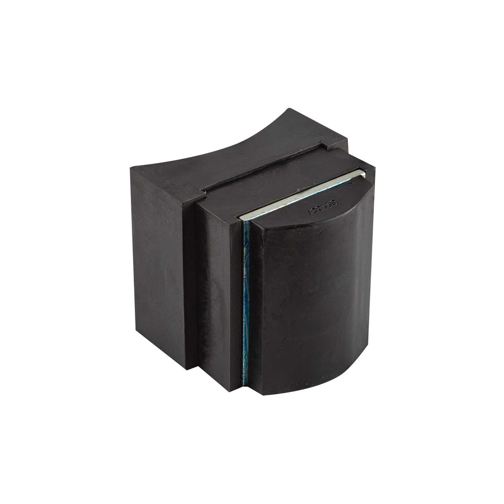 Supersprings SSS-3 SuperSway Stop for Select Chevrolet Silverado HD, Ford F-250, Ford F-250 Super Duty, Ford F-350 Super Duty, Ford F-450 Super Duty, Ford F-550 Super Duty, GMC Sierra HD, GMC Sierra HD