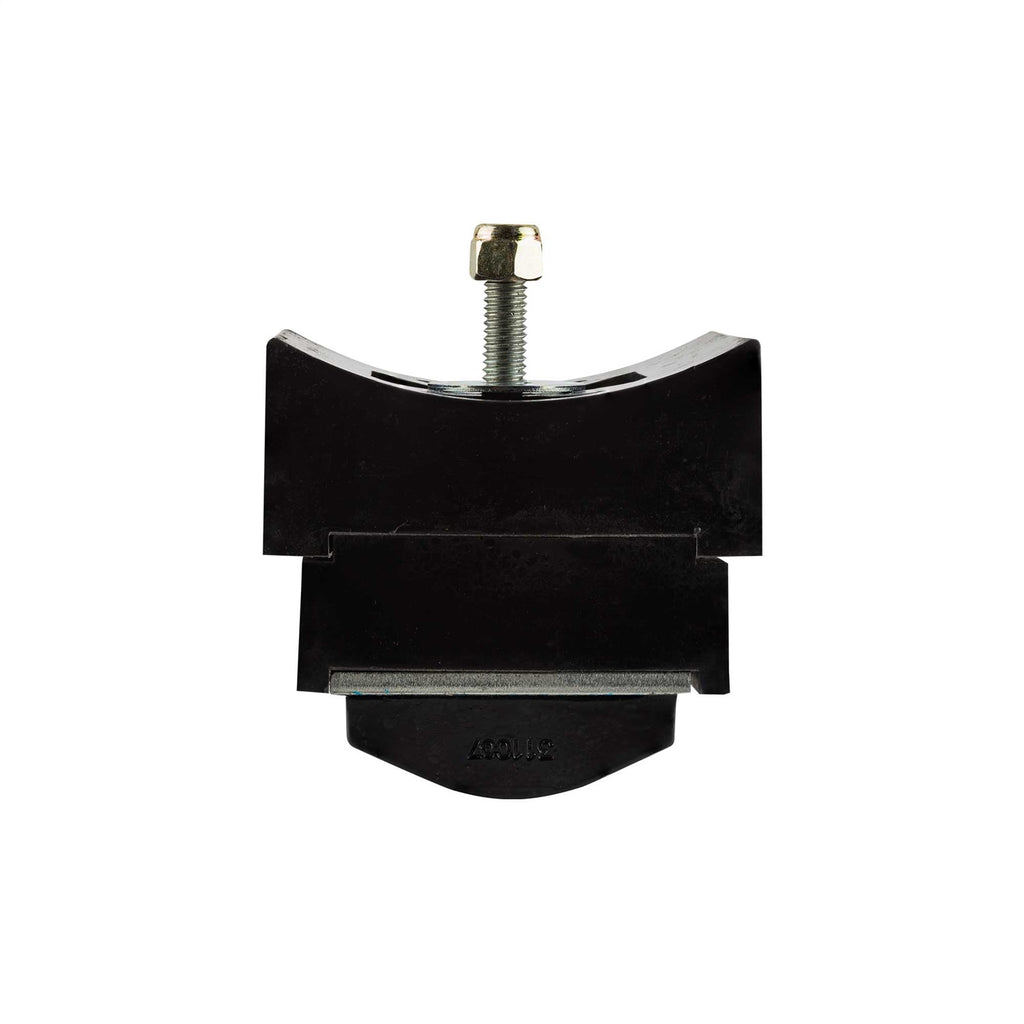 Supersprings SSS-3 SuperSway Stop for Select Chevrolet Silverado HD, Ford F-250, Ford F-250 Super Duty, Ford F-350 Super Duty, Ford F-450 Super Duty, Ford F-550 Super Duty, GMC Sierra HD, GMC Sierra HD