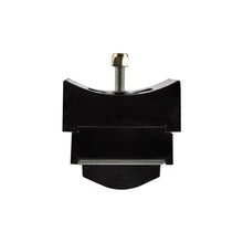 Load image into Gallery viewer, Supersprings SSS-3 SuperSway Stop for Select Chevrolet Silverado HD, Ford F-250, Ford F-250 Super Duty, Ford F-350 Super Duty, Ford F-450 Super Duty, Ford F-550 Super Duty, GMC Sierra HD, GMC Sierra HD
