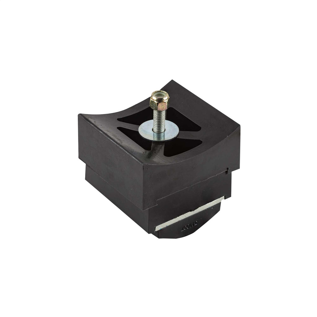 Supersprings SSS-3 SuperSway Stop for Select Chevrolet Silverado HD, Ford F-250, Ford F-250 Super Duty, Ford F-350 Super Duty, Ford F-450 Super Duty, Ford F-550 Super Duty, GMC Sierra HD, GMC Sierra HD