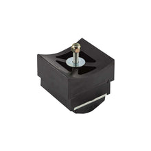 Load image into Gallery viewer, Supersprings SSS-3 SuperSway Stop for Select Chevrolet Silverado HD, Ford F-250, Ford F-250 Super Duty, Ford F-350 Super Duty, Ford F-450 Super Duty, Ford F-550 Super Duty, GMC Sierra HD, GMC Sierra HD