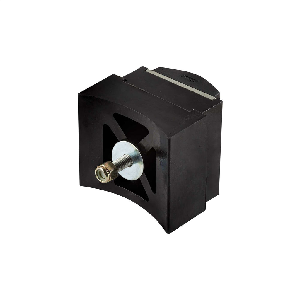 Supersprings SSS-3 SuperSway Stop for Select Chevrolet Silverado HD, Ford F-250, Ford F-250 Super Duty, Ford F-350 Super Duty, Ford F-450 Super Duty, Ford F-550 Super Duty, GMC Sierra HD, GMC Sierra HD