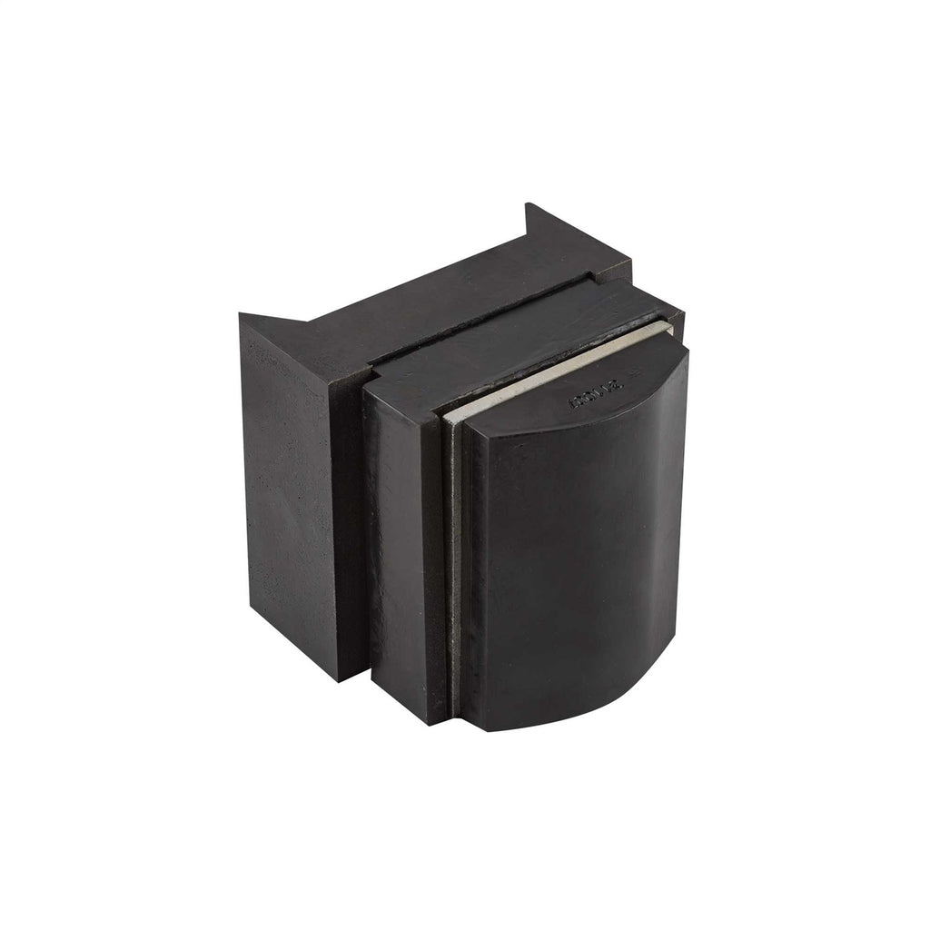 Supersprings SSS-4 SuperStops for Select Dodge Ram 2500, Dodge Ram 3500, Dodge Ram 4500, Dodge Ram 5500, Ram 2500, Ram 3500, Ram 4500, Ram