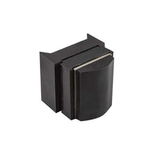 Load image into Gallery viewer, Supersprings SSS-4 SuperStops for Select Dodge Ram 2500, Dodge Ram 3500, Dodge Ram 4500, Dodge Ram 5500, Ram 2500, Ram 3500, Ram 4500, Ram