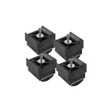Load image into Gallery viewer, Supersprings SSS-4 SuperStops for Select Dodge Ram 2500, Dodge Ram 3500, Dodge Ram 4500, Dodge Ram 5500, Ram 2500, Ram 3500, Ram 4500, Ram