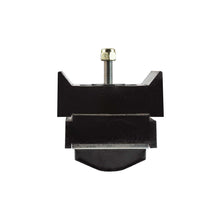 Load image into Gallery viewer, Supersprings SSS-4 SuperStops for Select Dodge Ram 2500, Dodge Ram 3500, Dodge Ram 4500, Dodge Ram 5500, Ram 2500, Ram 3500, Ram 4500, Ram