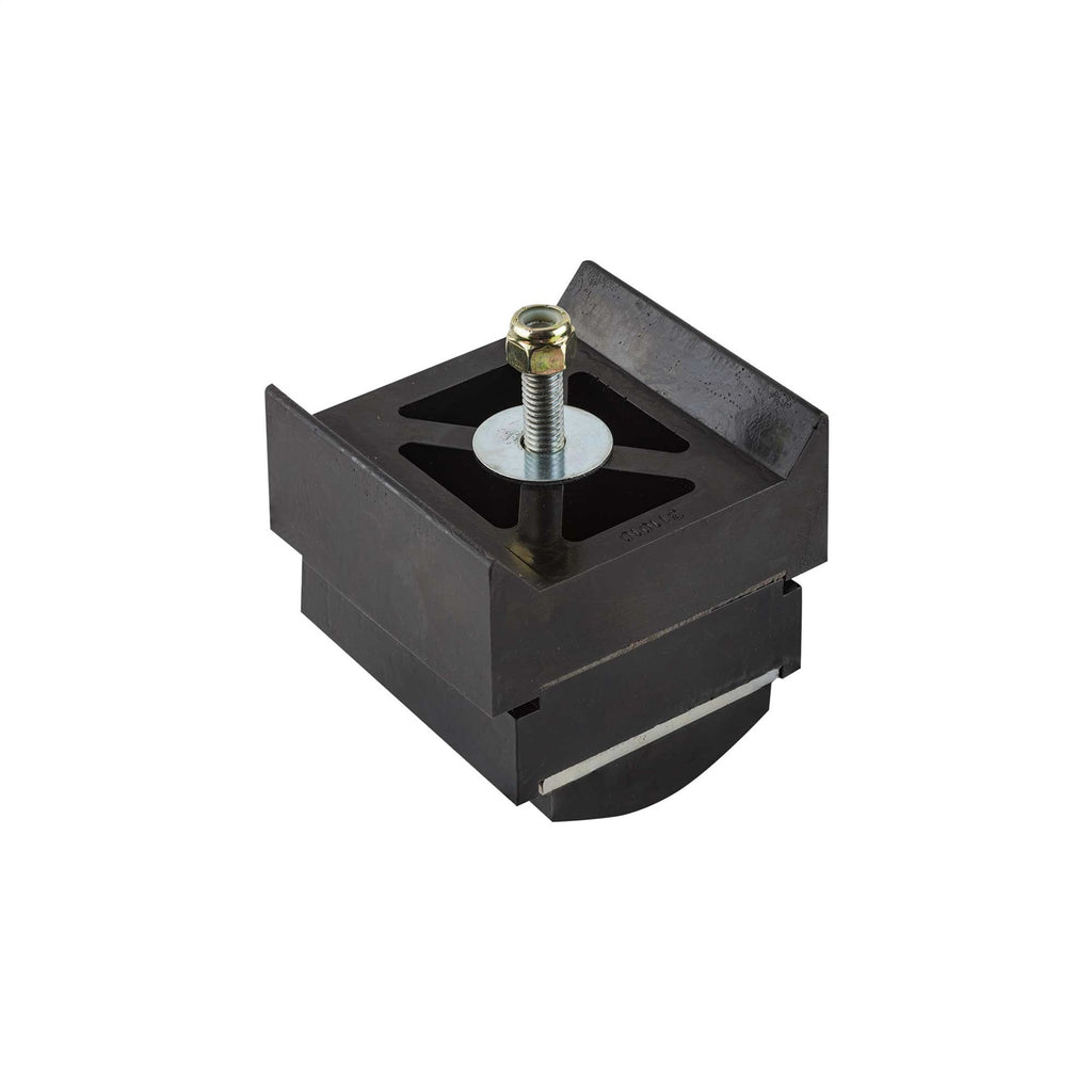 Supersprings SSS-4 SuperStops for Select Dodge Ram 2500, Dodge Ram 3500, Dodge Ram 4500, Dodge Ram 5500, Ram 2500, Ram 3500, Ram 4500, Ram