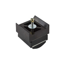 Load image into Gallery viewer, Supersprings SSS-4 SuperStops for Select Dodge Ram 2500, Dodge Ram 3500, Dodge Ram 4500, Dodge Ram 5500, Ram 2500, Ram 3500, Ram 4500, Ram