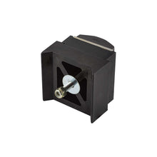 Load image into Gallery viewer, Supersprings SSS-4 SuperStops for Select Dodge Ram 2500, Dodge Ram 3500, Dodge Ram 4500, Dodge Ram 5500, Ram 2500, Ram 3500, Ram 4500, Ram