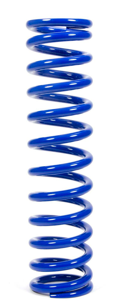 SUSPENSION SPRINGS A275 14in x 275# Coil Over Sp