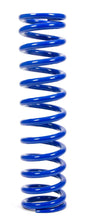 Load image into Gallery viewer, SUSPENSION SPRINGS A275 14in x 275# Coil Over Sp
