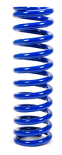 Load image into Gallery viewer, SUSPENSION SPRINGS B300 12in x 300# Coil Over Spring