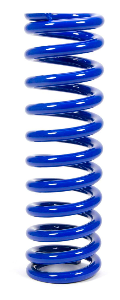 SUSPENSION SPRINGS B500 12in x 500# Coil Over Spring