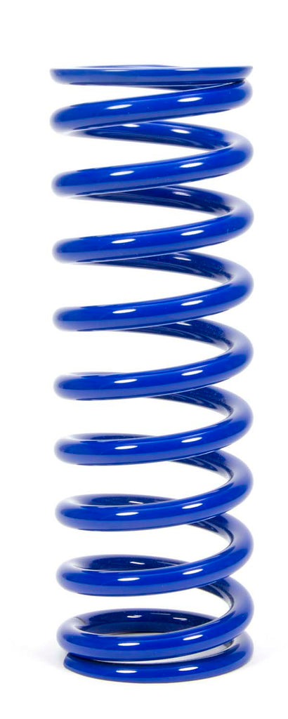 SUSPENSION SPRINGS C225 10in x 225# Coil Over Spring