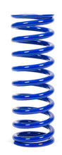 Load image into Gallery viewer, SUSPENSION SPRINGS C250 10in x 250# Coil Over Spring
