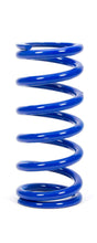 Load image into Gallery viewer, SUSPENSION SPRINGS D400 8in x 400# Coil Over Spring