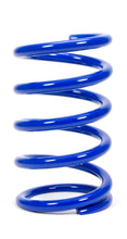 Load image into Gallery viewer, SUSPENSION SPRINGS K400 5.5 x 9.5in x 400 Front Spring