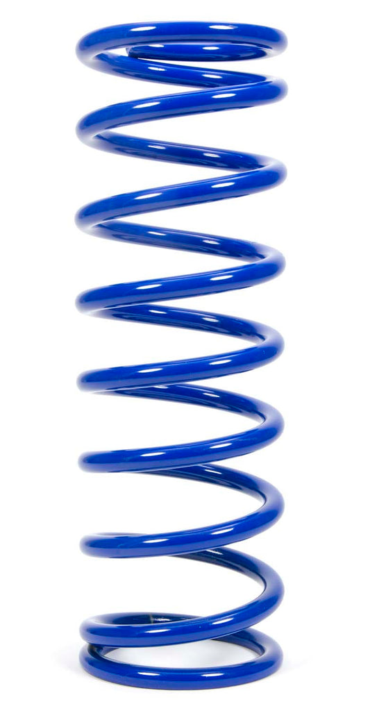 SUSPENSION SPRINGS LA250 Rear Spring 5in x 15in x 250#
