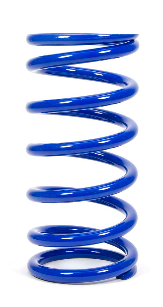 SUSPENSION SPRINGS M150 5inodx10.5in x 150# Rr Spring
