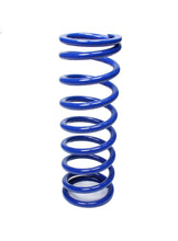 Load image into Gallery viewer, SUSPENSION SPRINGS OH12-200 12in x 200# 3.0in ID Coil Over Spring