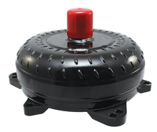 Load image into Gallery viewer, FTI Performance MR7082 9.5IN TH350/TH400 GM Mud Racer Series Converter - 3800 Hard Hit for Select Avanti II, Bentley Continental, Bentley Corniche, Bentley Eight, Bentley Mulsanne, Bentley T1 Series, Bentley T2 Series, Bentley Turbo R, Buick Apollo,
