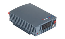 Load image into Gallery viewer, Samlex Inverters SSW-350-12A Pure Sine Wave Inverter; Input: 12 VDC , Output: 115 VAC, 350 Watts ETL Listed