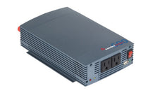 Load image into Gallery viewer, Samlex Inverters SSW-600-12A Pure Sine Wave Inverter  Input: 12 VDC , Output: 115 VAC, 600 Watts ETL Listed