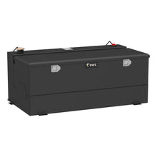 Load image into Gallery viewer, UWS ST-100-COMBO-MB Liquid Transfer Tank