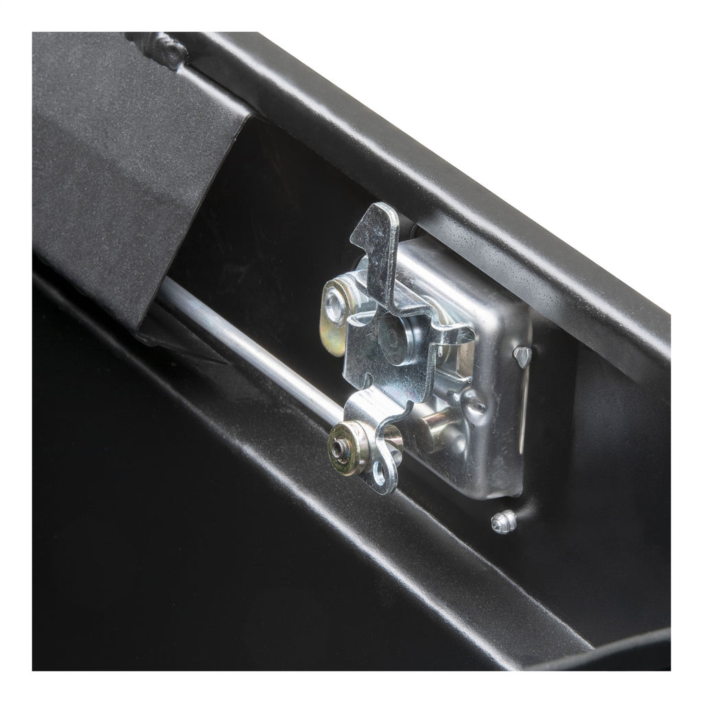 UWS ST-100-COMBO-MB Liquid Transfer Tank